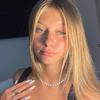 aurora manzali - @auroramanzalii - TikTok
