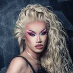 Aurora Matrix - @auroramatrix - Instagram