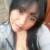 Carmen Aurora MA - Facebook