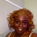 Aurora Mackey - Facebook