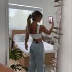 aurora - @auroramaddenn - Instagram