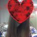 Aurora Madden - Facebook