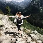 Aurora Madden - Facebook