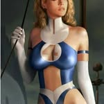 Aurora Madden - @auroramadden363 - Instagram