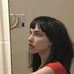 Aurora Madden - Facebook