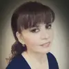 Aurora Goo Lopez Mad - @auroragoolopezmadera - TikTok