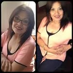 Aurora Madera - @lola__53 - Instagram