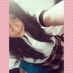 Aurora Madera - @_auroobrien_ - Instagram