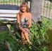 Aurora Madera - Facebook