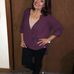 Aurora Madera - Facebook