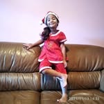 Aurora Madera - @aurorams_08 - Instagram