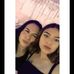 Aurora Madera - Facebook