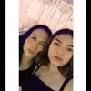 Aurora Madera - @auroramadera460 - TikTok