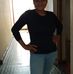 Aurora Madera - Facebook