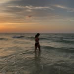 Aurora Madera - @auroramadera_ - Instagram