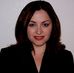 Aurora Madera Ramirez - NMLS #356767 - Facebook
