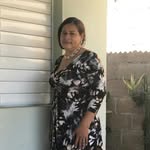 auroramadera - @mariarodguez3107 - Instagram