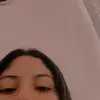 💗🧚‍♀️🐙🍄🌈🔮☁️🧜🏻‍♀️🦄🌸 - @auroramadera - TikTok