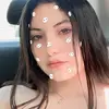 auroramaderacanul - @auroramaderacanul - TikTok