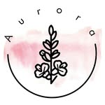 Productos en madera - @aurora_madera_med - Instagram