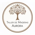 Taller de Maderas Aurora - @taller_maderas_aurora - Instagram