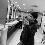 zai_2078 - @zairaauroramadera - Instagram