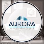 Aurora Luxury Apartments - @auroramadisonapts - Instagram