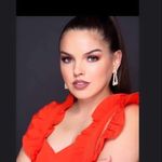 aurora_madison - @aurora_madison8 - Instagram