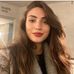 Aurora Madison - Facebook