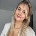 Aurora Madison - Facebook