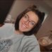 Aurora Madison - Facebook