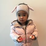 Aurora Madison - @auroramadison_ts - Instagram