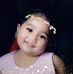 Aurora Madison - Facebook