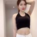 Aurora Madison - Facebook