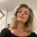 Aurora Madison - Facebook
