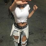 aurora Madison - @a__madison_j - Instagram