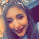 Aurora Madison Wiseman - @zhxney.combsz - Instagram