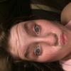 auroramadison - @xxashleyxxgirl - TikTok
