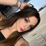 ᴀᴜʀᴏʀᴀ✨💛 - @auroramadisonv7 - Instagram
