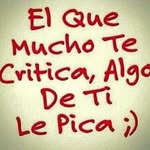 aurora madrid - @lacuchita90 - Instagram