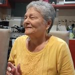 Aurora Madrid - @aurora.madrid.562 - Instagram