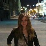 Aurora Madrid - @aurorapol89 - Instagram
