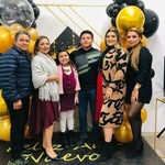 aurora madrid gurrola - @auroramadridgurrola - Instagram