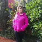 aurora madrid Pizarro - @auroramadridpizarro - Instagram