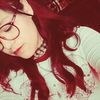 Aurora Madrid - @luz.madrid2105 - TikTok