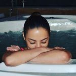 Aurora Zuluaga Madrid - @aurorazuluaga - Instagram