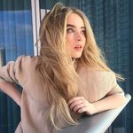 𝑨𝒖𝒓𝒐𝒓𝒂 𝑴𝒂𝒓𝒔𝒉𝒂𝒍𝒍 🔥 - @auroramarshall_ - Instagram