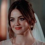 –𝕬𝖚𝖗𝖔𝖗𝖆 𝕬𝖙𝖊𝖓𝖊𝖆🐺 - @_its.auroramarshall - Instagram