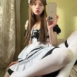 @aurora.marshall9191387 - Instagram