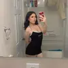 Aurora🩷 - @aurora_marshall31 - TikTok